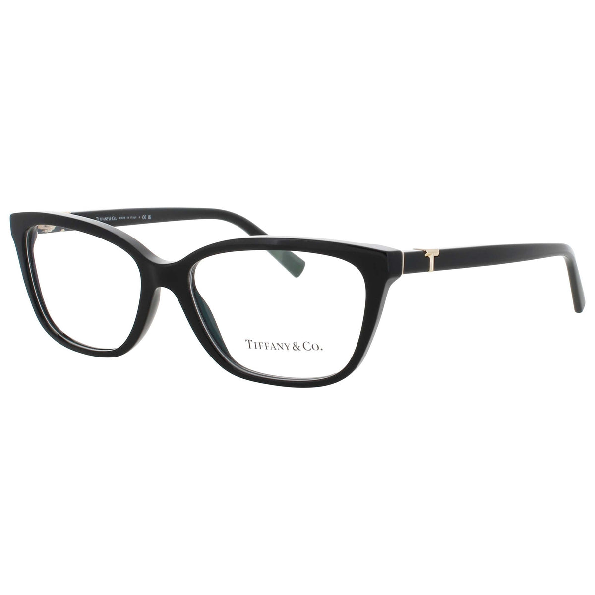 Tiffany & Co. Women's Eyeglasses TF-TF2282-8001-55