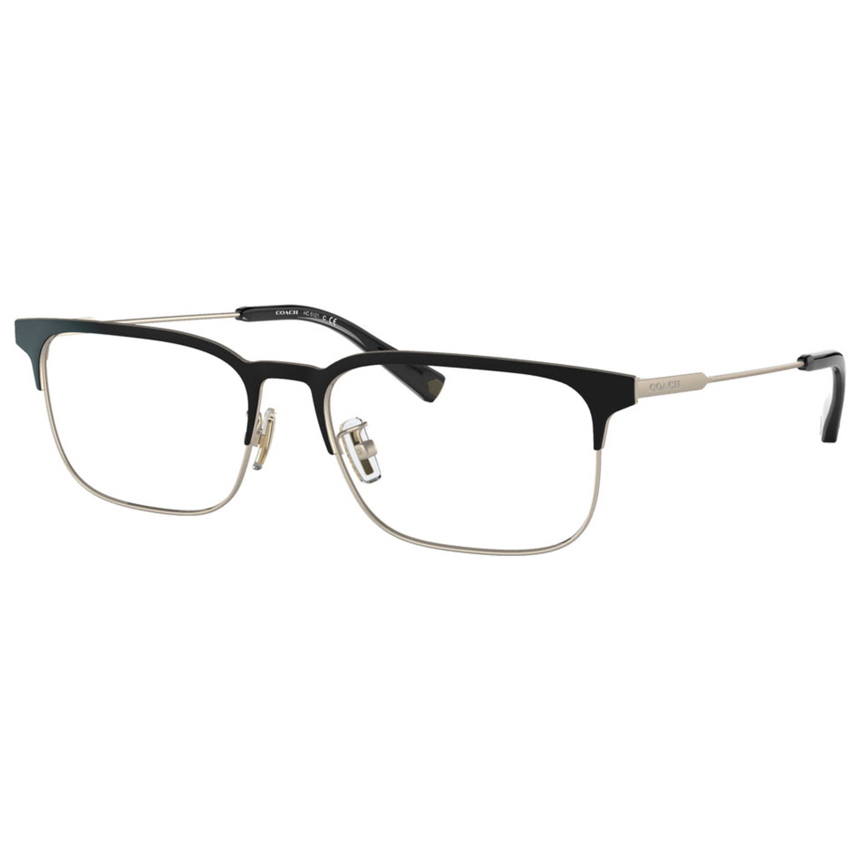 Coach Men's Eyeglasses HC5121-9369-56