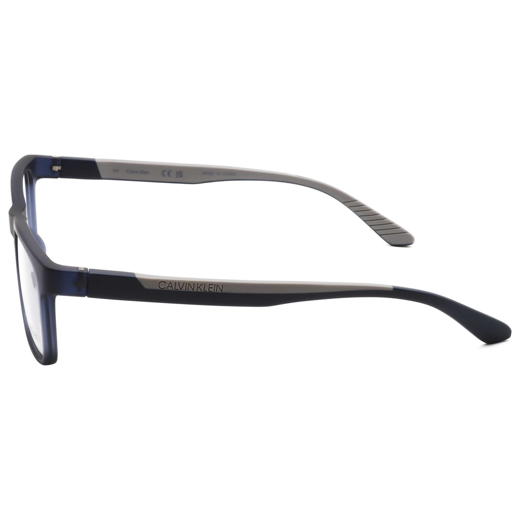 Calvin Klein Men's Eyeglasses CK20535-410-52