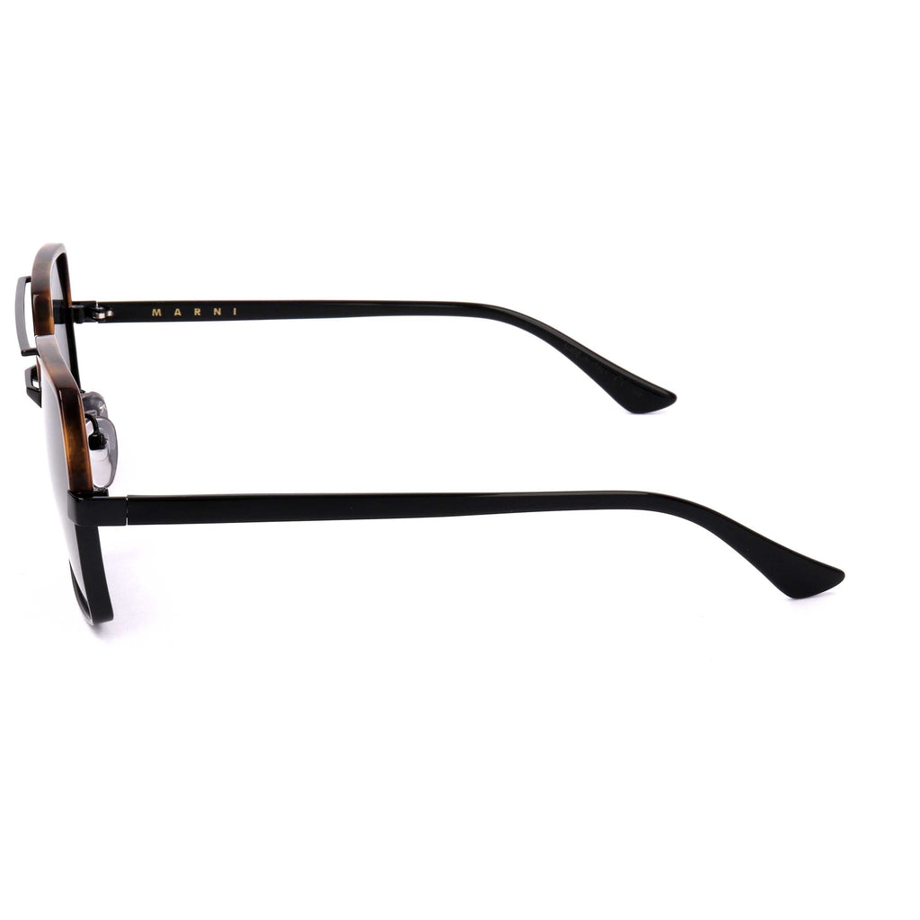 Marni Unisex Sunglasses ME2106S-222-55