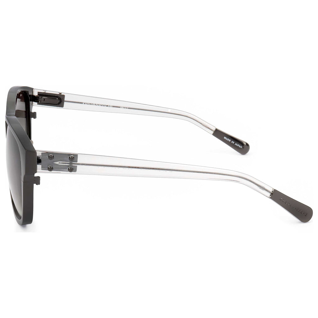 Linda Farrow Men's Sunglasses KVA3-C2-54
