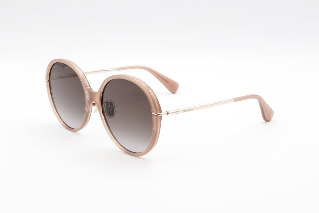 Max Mara Women's Acetate Sunglasses