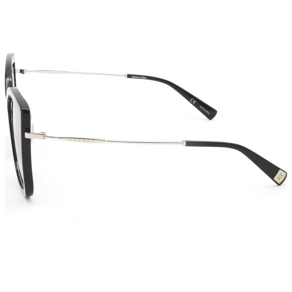 Escada Women's Sunglasses SESA59F-A01V-54
