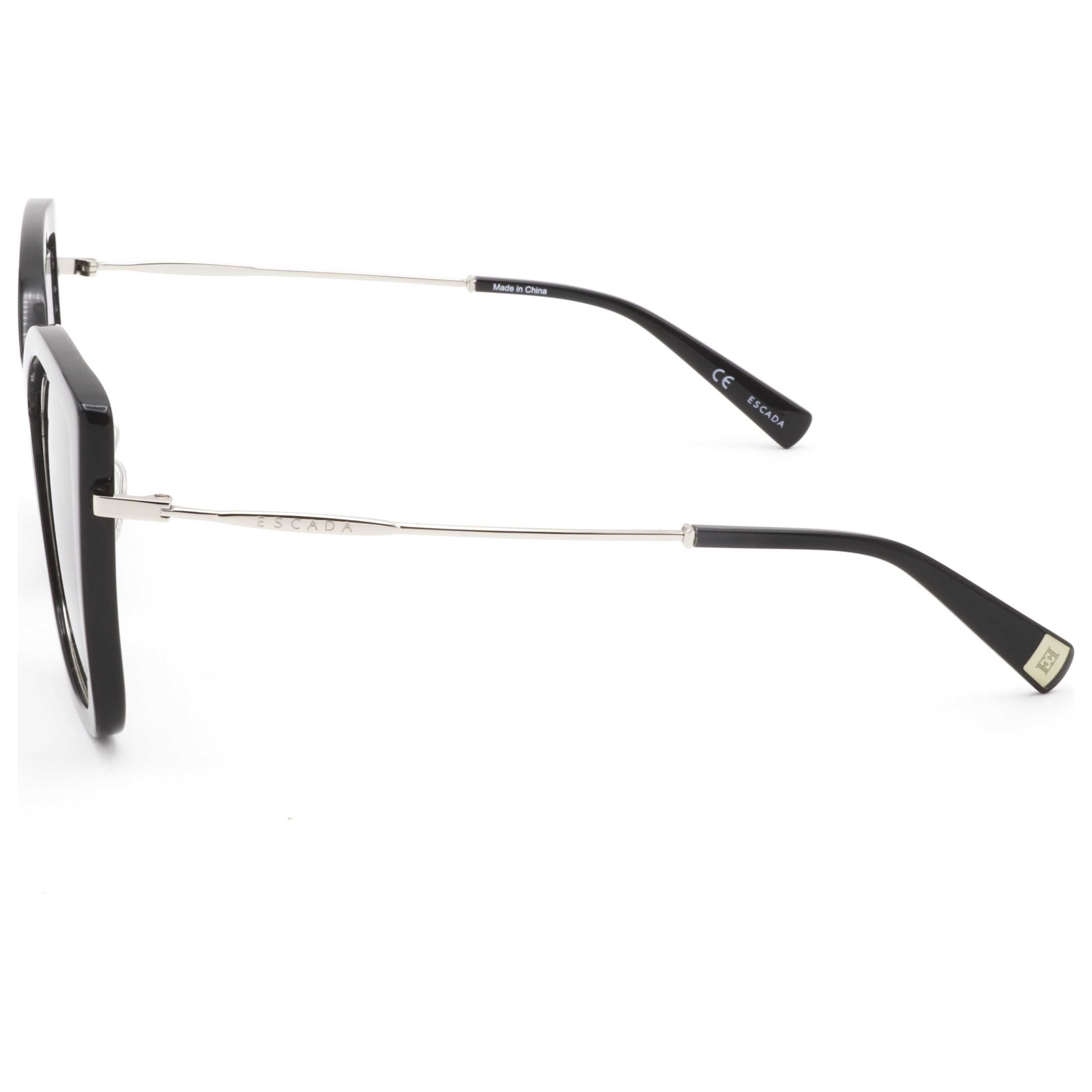 Escada Women's Sunglasses SESA59F-A01V-54