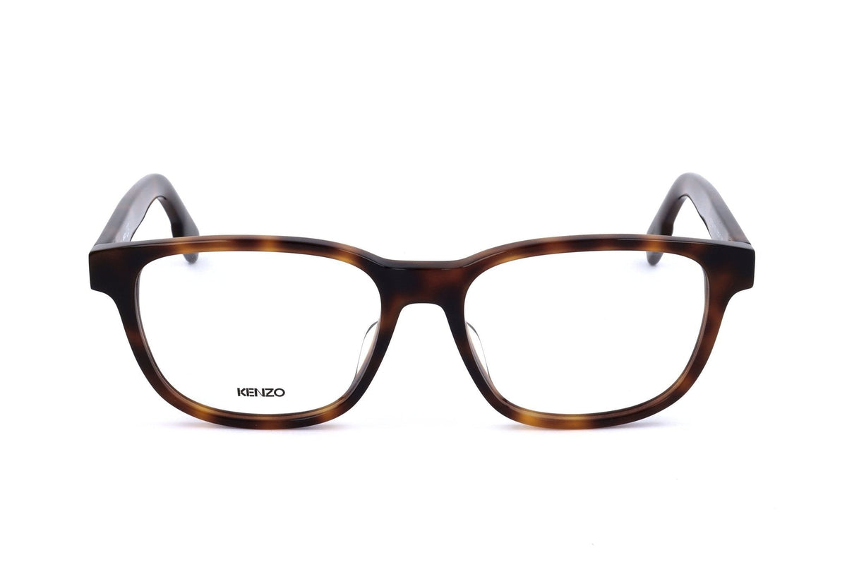 Kenzo Men's Acetate Glasses
