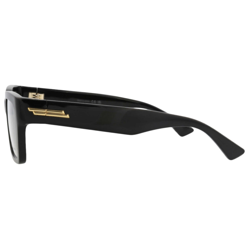 Bottega Veneta Women's Eyeglasses BV1153O-30013169-005