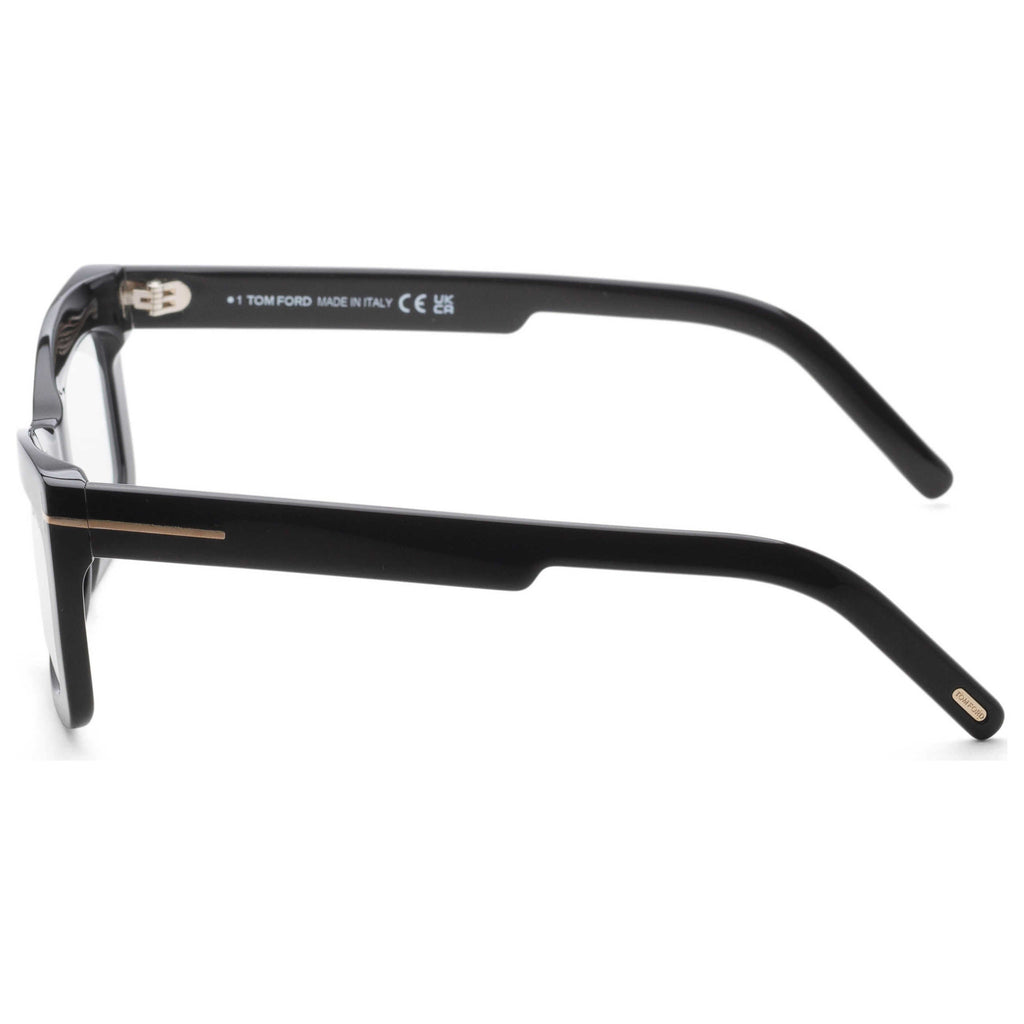Tom Ford Fashion Women's Eyeglasses FT5966-B-001-55