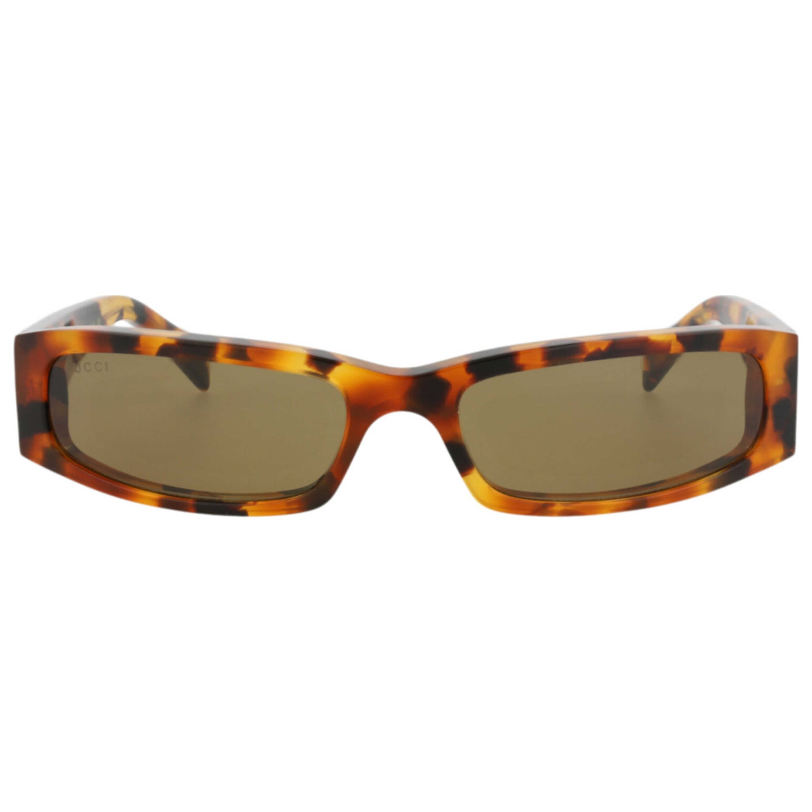 Gucci Men's Sunglasses GG1778S-30015940-008