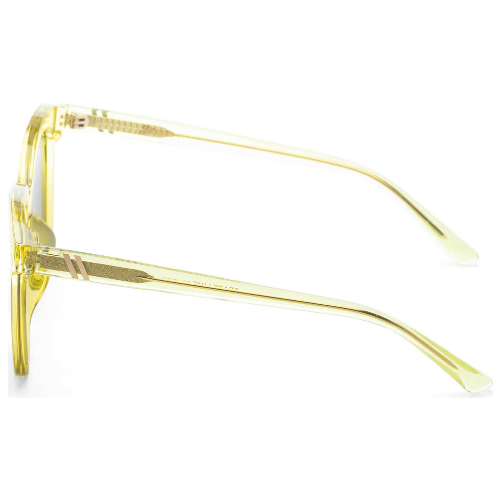 Blenders Grove Women's Sunglasses 206019QFZ53KL