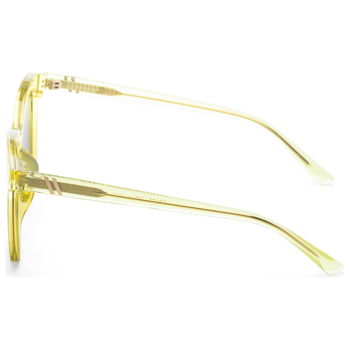 Blenders Grove Women's Sunglasses 206019QFZ53KL