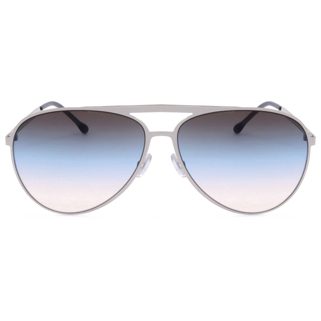 Isabel Marant Women's Sunglasses IM0100-S-DOH-62