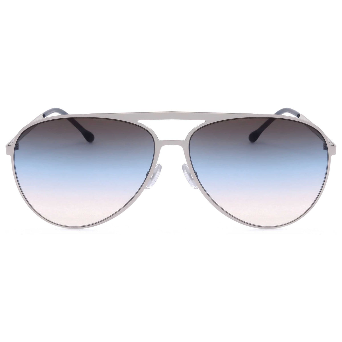 Isabel Marant Women's Sunglasses IM0100-S-DOH-62