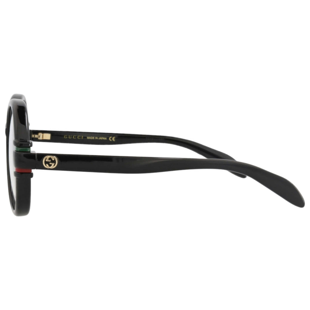 Gucci Women's Eyeglasses GG1069O-30012773-001