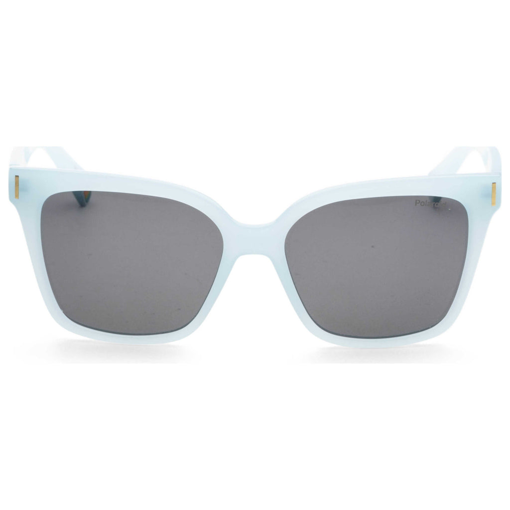Polaroid Women's Sunglasses PLD6192-S-MVU-54