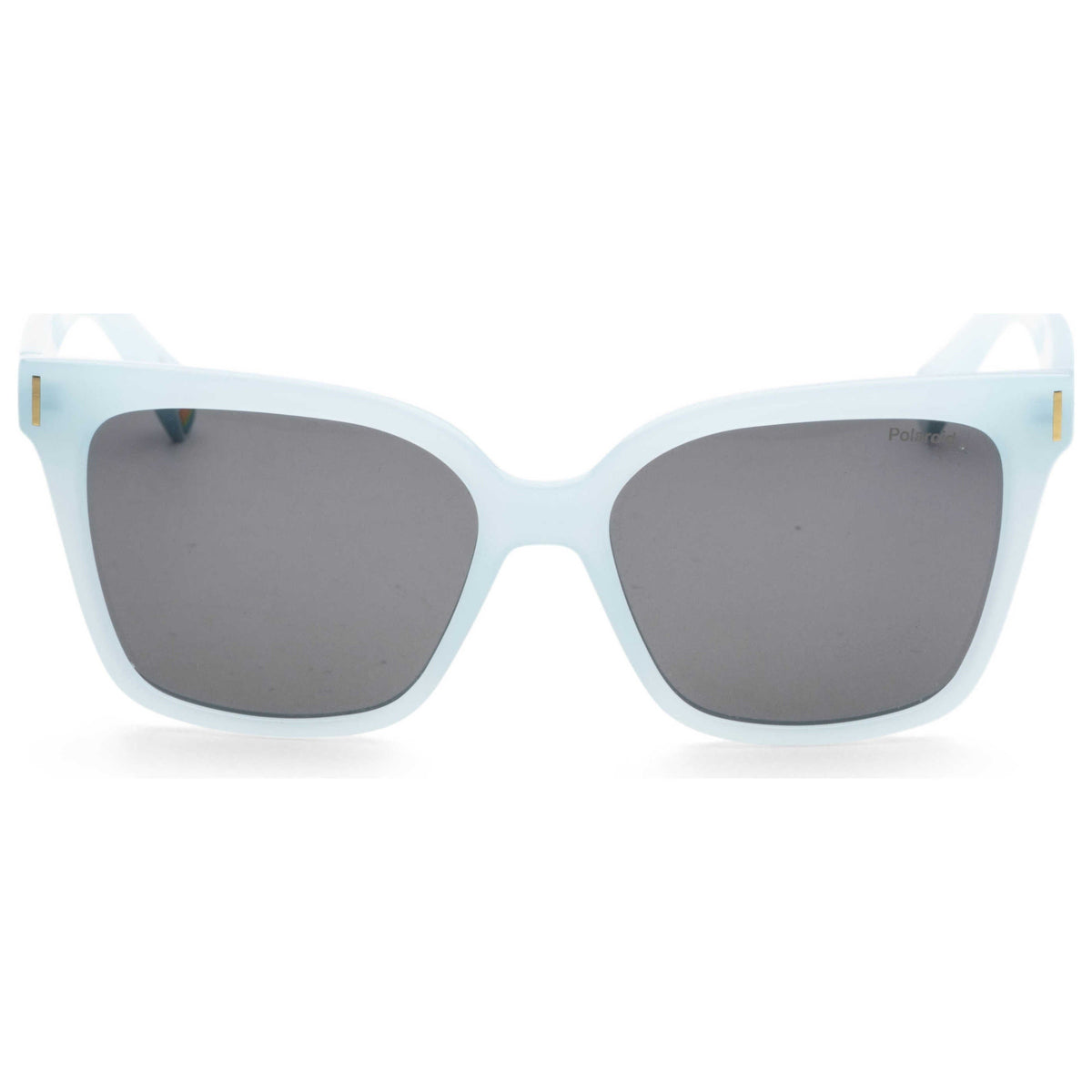 Polaroid Women's Sunglasses PLD6192-S-MVU-54