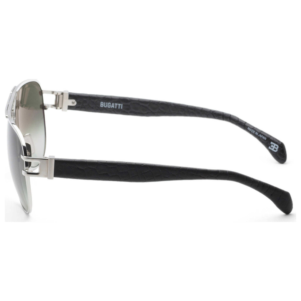 Bugatti Men's Sunglasses 11-SS