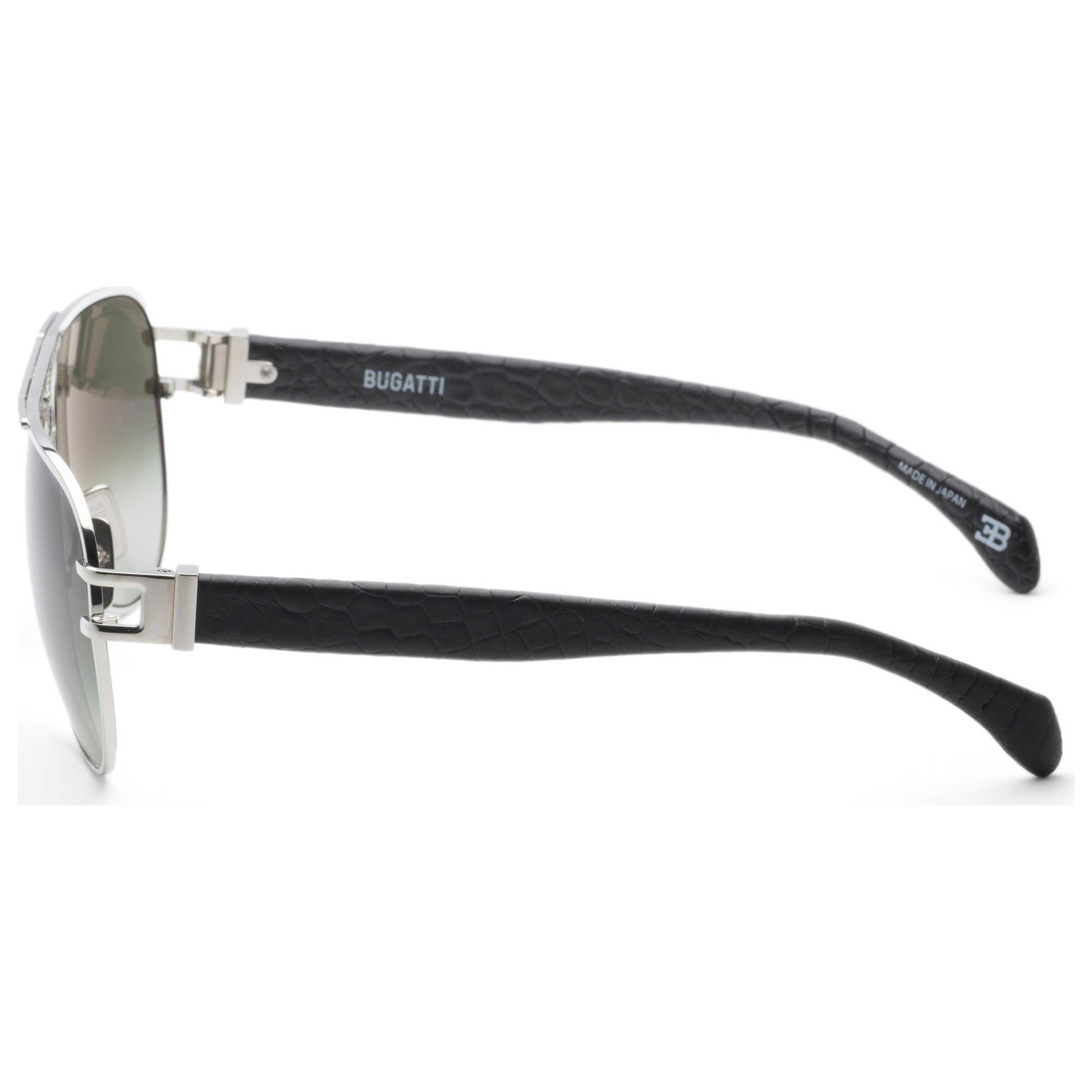 Bugatti Men's Sunglasses 11-SS