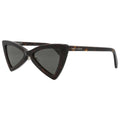 Saint Laurent Women's Sunglasses SL207JERRY-30002309-006
