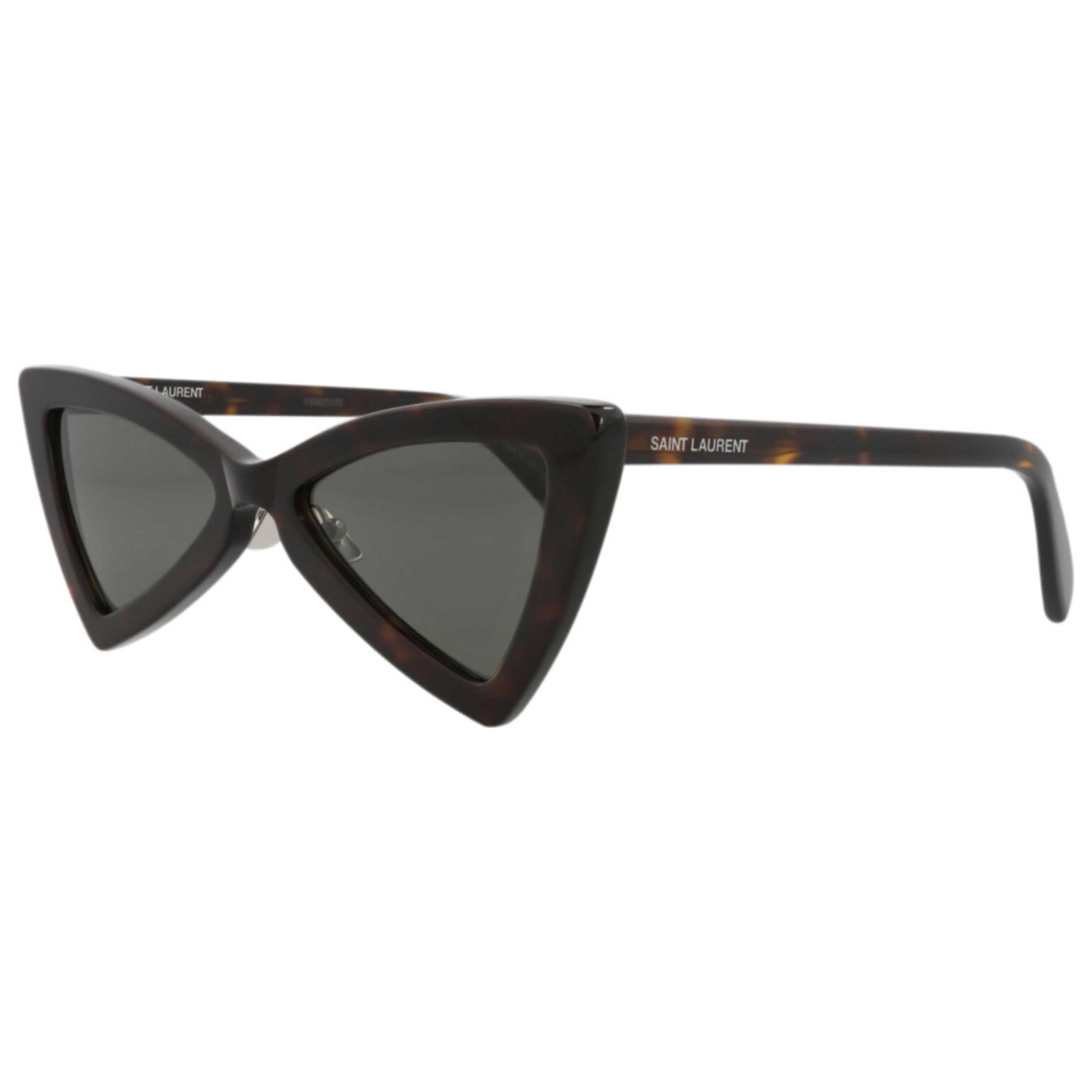 Saint Laurent Women's Sunglasses SL207JERRY-30002309-006