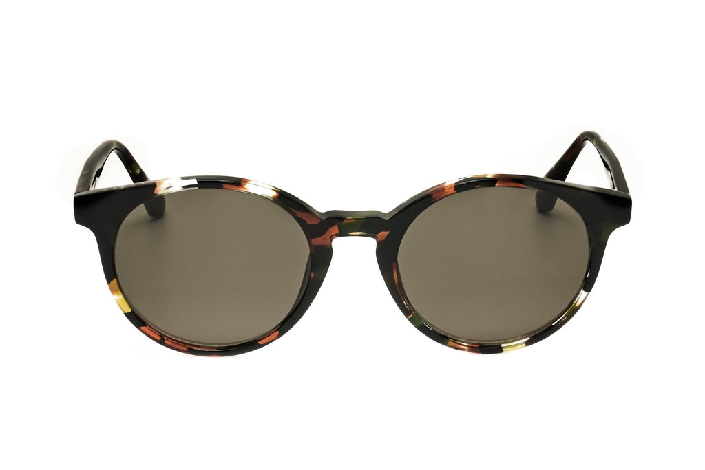 Sandro Women's Acetate Sunglasses
