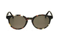Sandro Women's Acetate Sunglasses