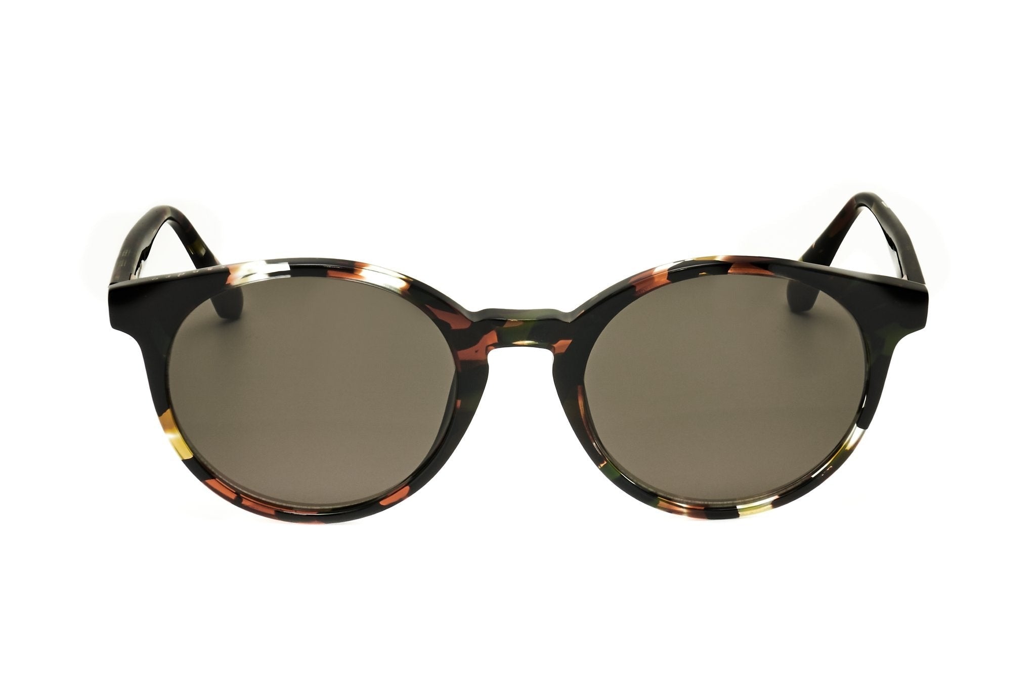 Sandro Women's Acetate Sunglasses