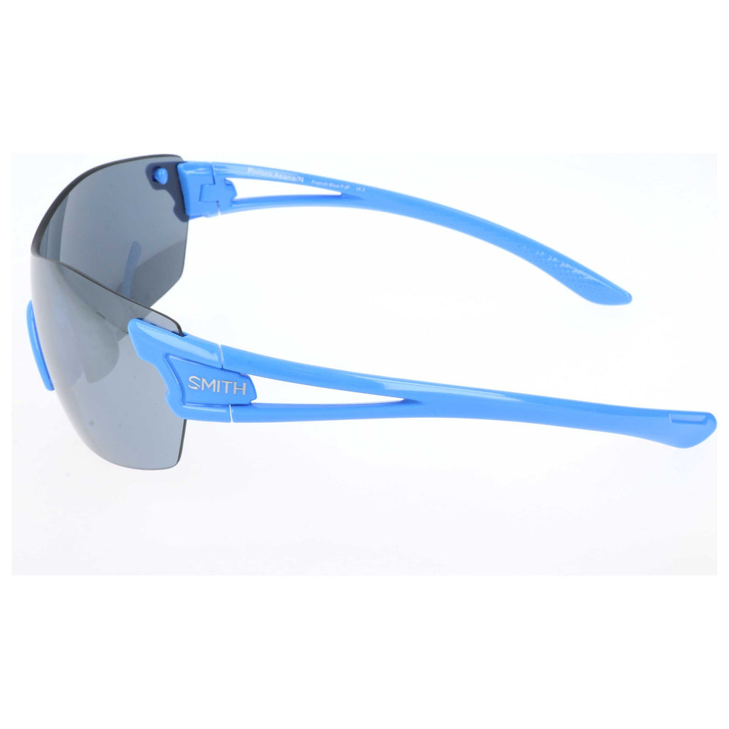 Smith Optics Women's Sunglasses PIVLOCKASANA-N-PJP-99