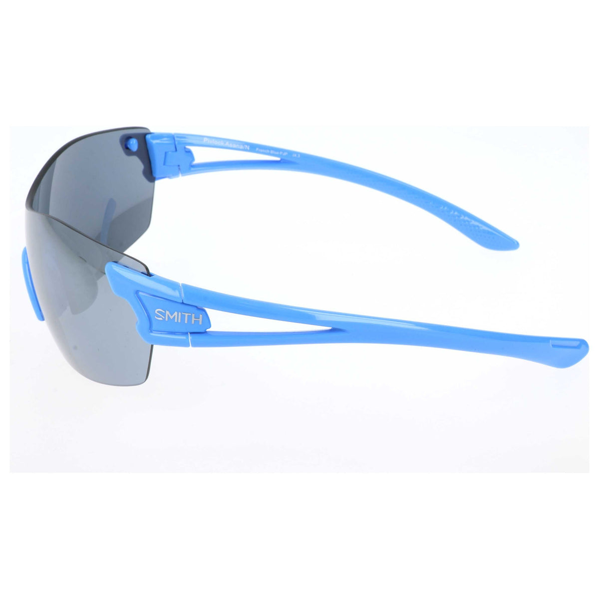 Smith Optics Women's Sunglasses PIVLOCKASANA-N-PJP-99