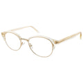 Andy Wolf Unisex Eyeglasses AW-4543-C-48