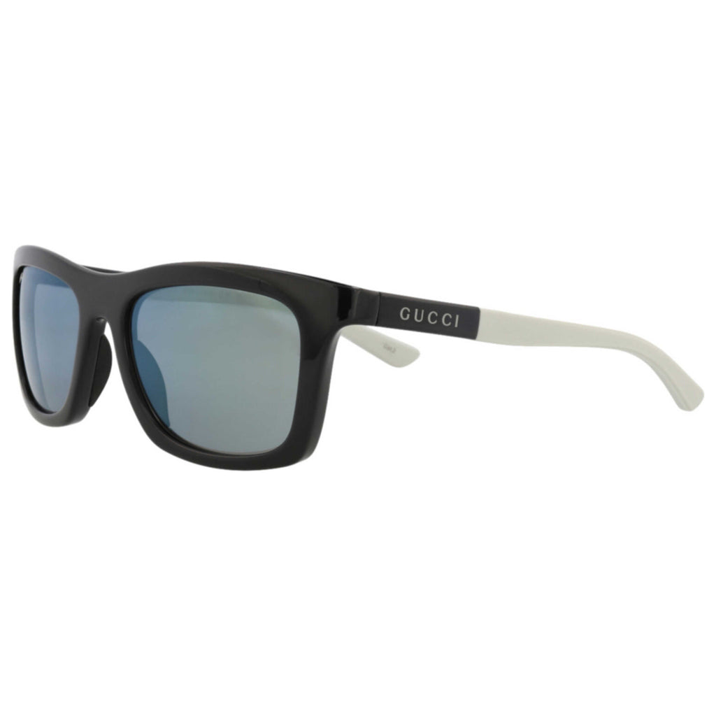 Gucci Men's Sunglasses GG1735S-30015534-002