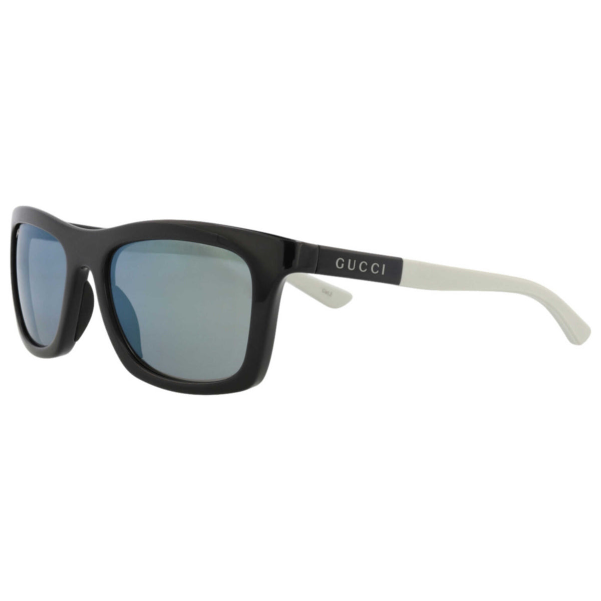 Gucci Men's Sunglasses GG1735S-30015534-002