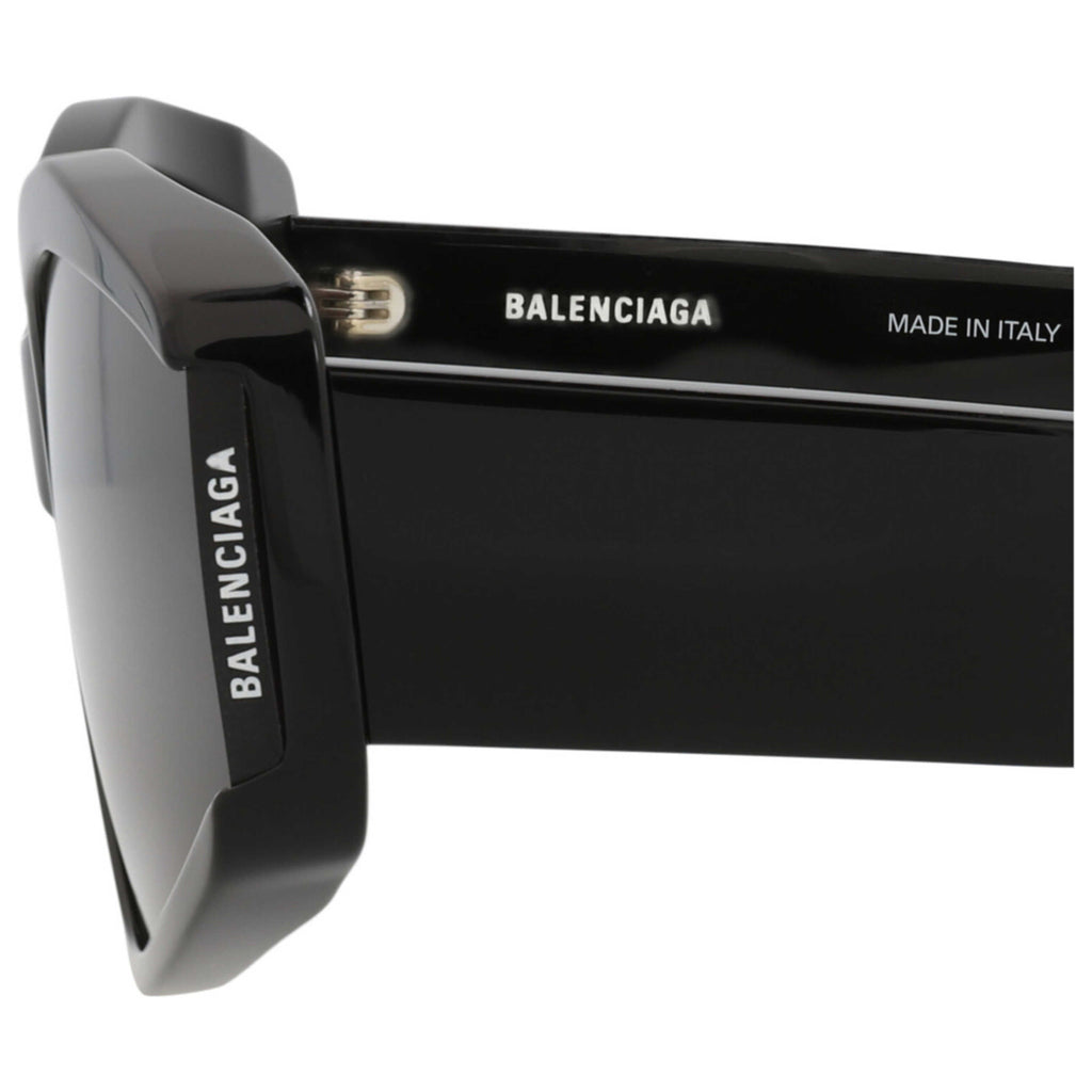 Balenciaga Women's Sunglasses BB0302S-30014520-001