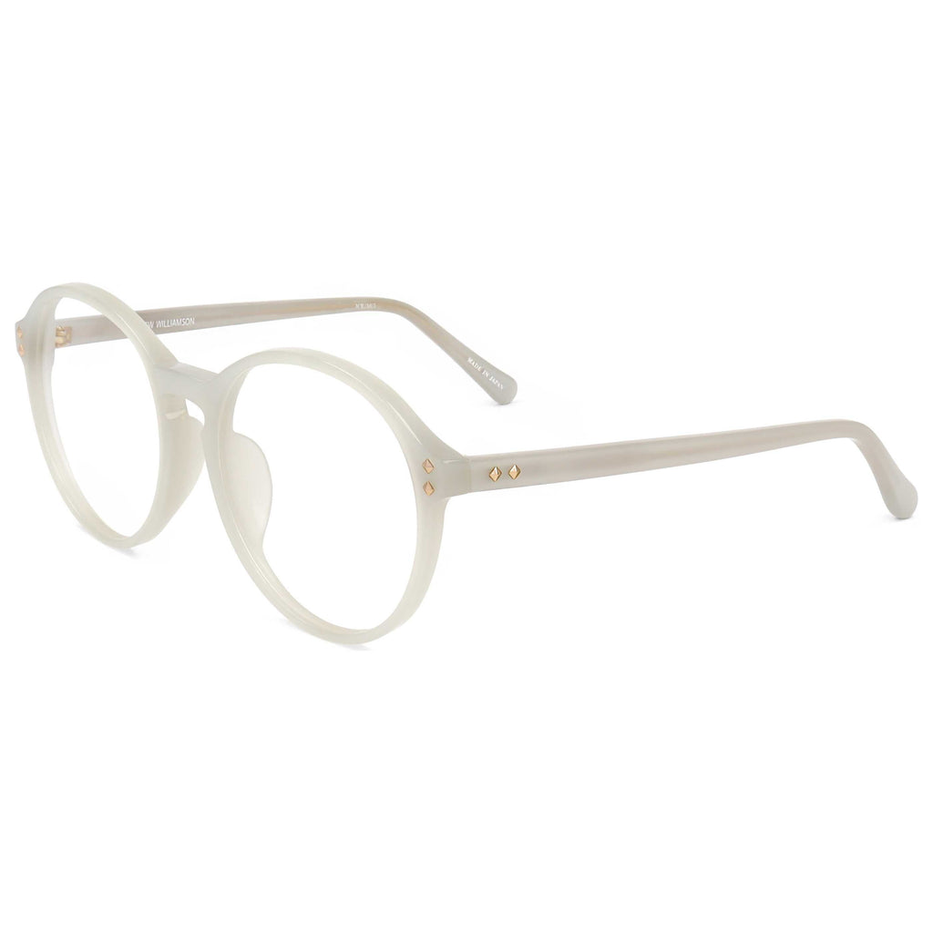 Linda Farrow Women's Opticals MW30-C5-53