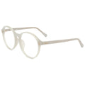 Linda Farrow Women's Opticals MW30-C5-53