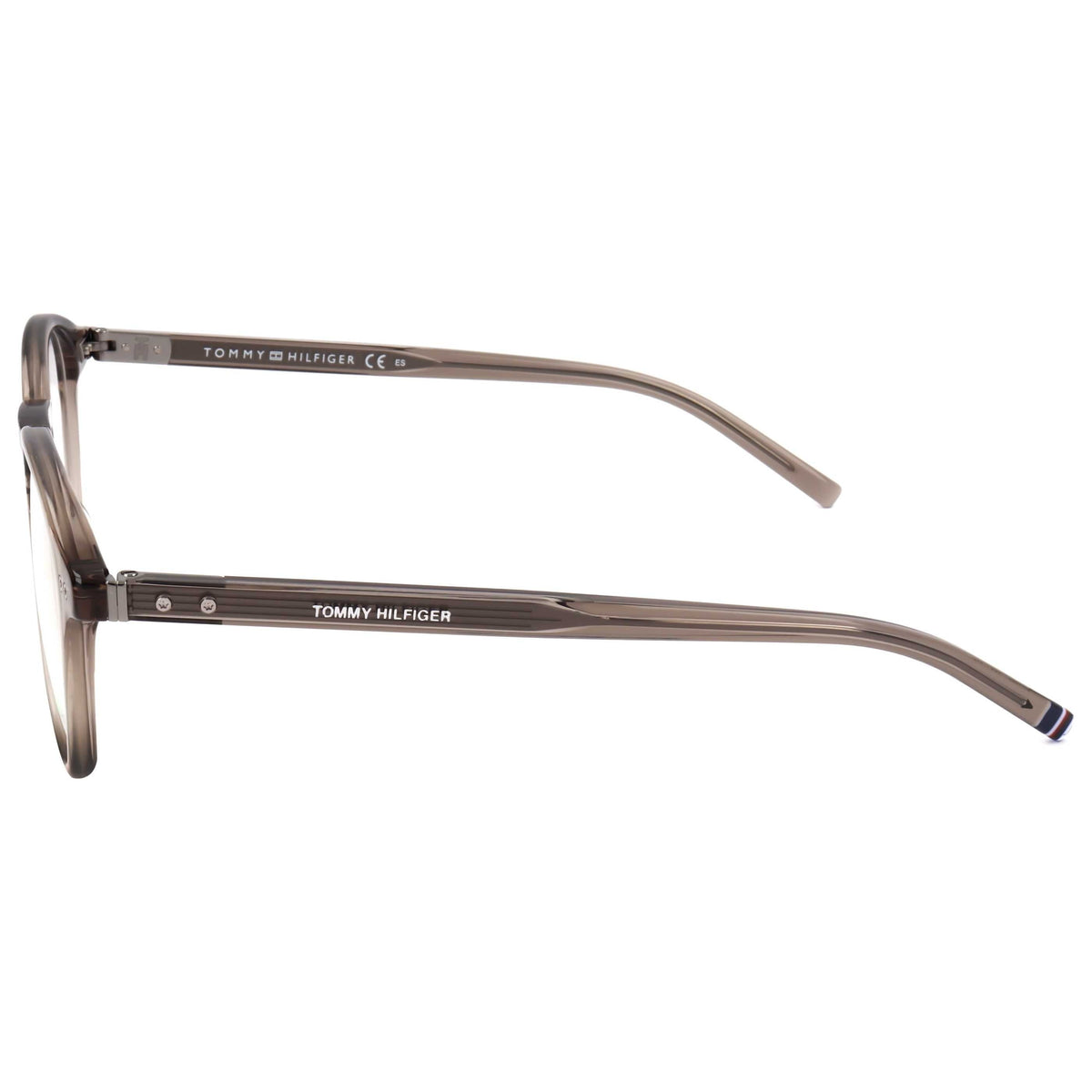 Tommy Hilfiger Men's Eyeglasses TH1893-10A-48