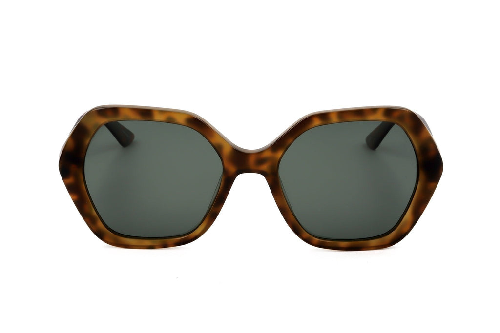 Roxy Women's Acetate Sunglasses