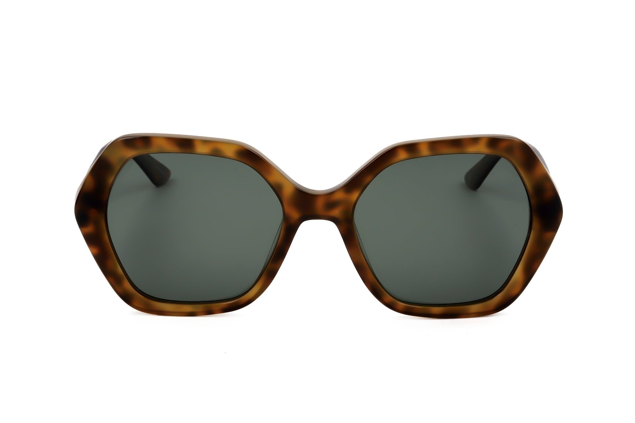 Roxy Women's Acetate Sunglasses