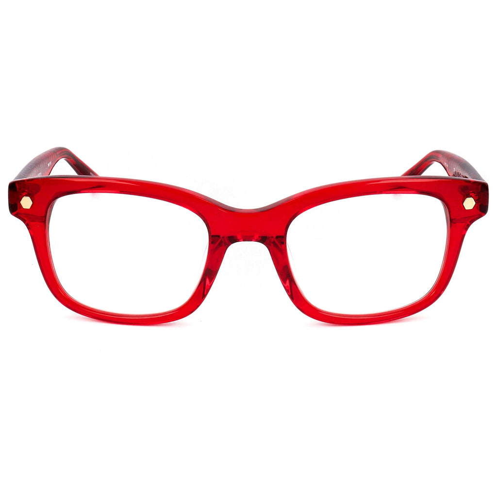 Linda Farrow Women's Opticals MW118-C3-50