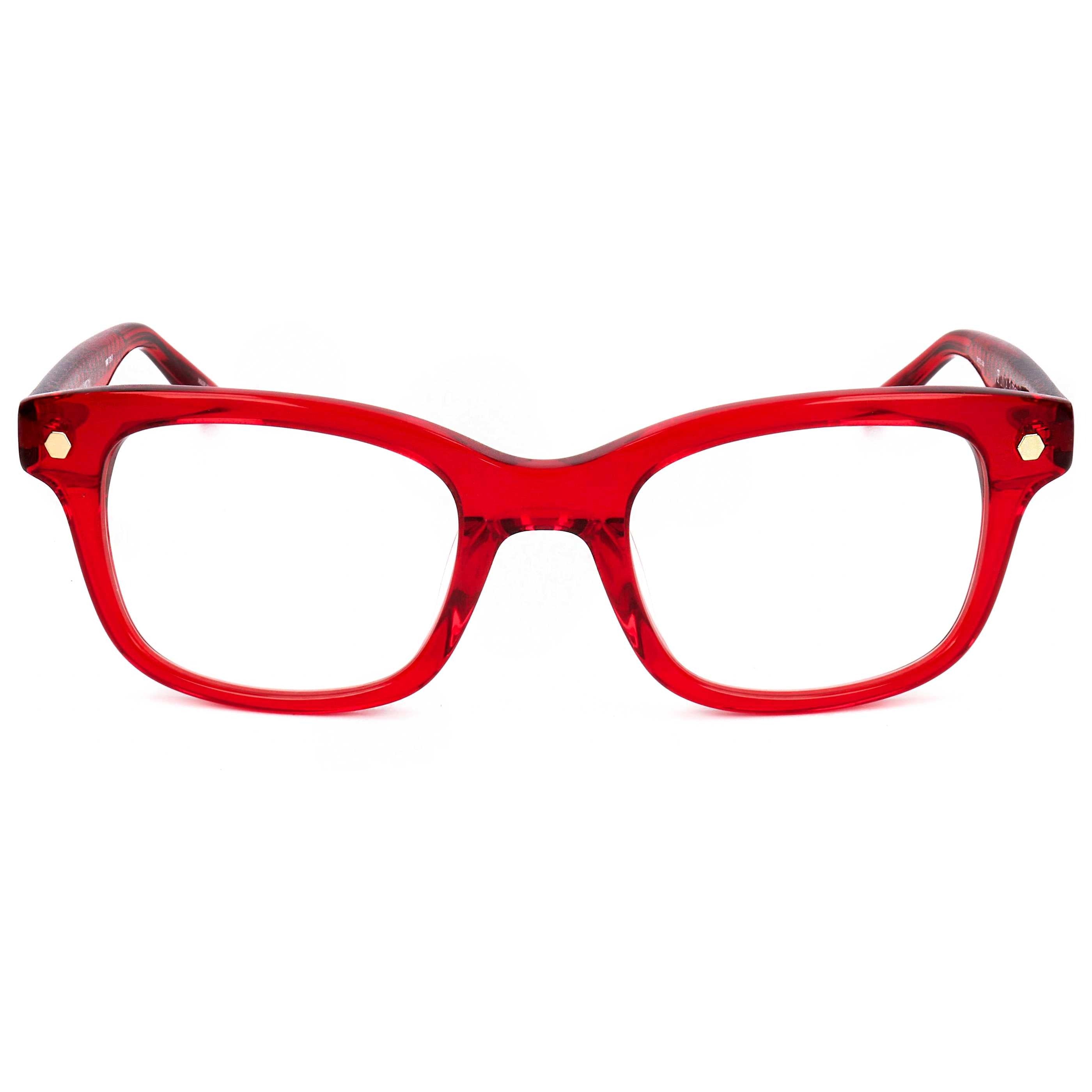 Linda Farrow Women's Opticals MW118-C3-50