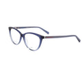 Tommy Hilfiger Women's Eyeglasses TH-1826-0PJP-54