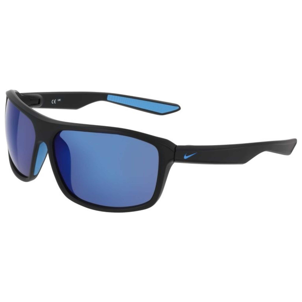 Nike Premier Stride Men's Sunglasses IB3286X-010-63
