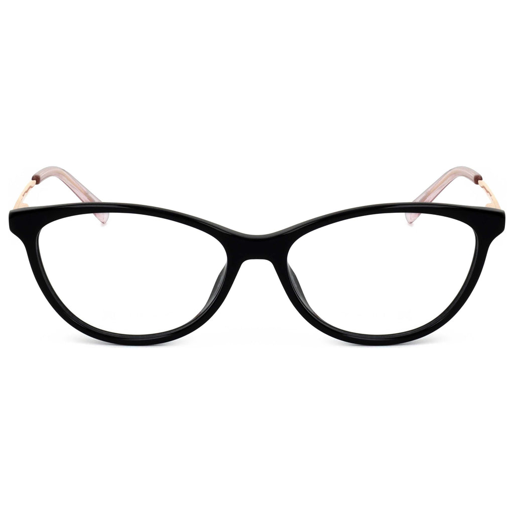 Missoni M Missoni Women's Eyeglasses MMI0017-807-52