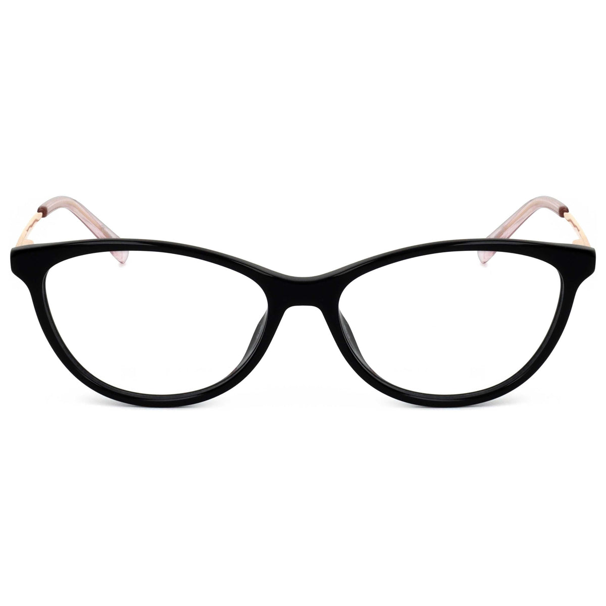 Missoni M Missoni Women's Eyeglasses MMI0017-807-52