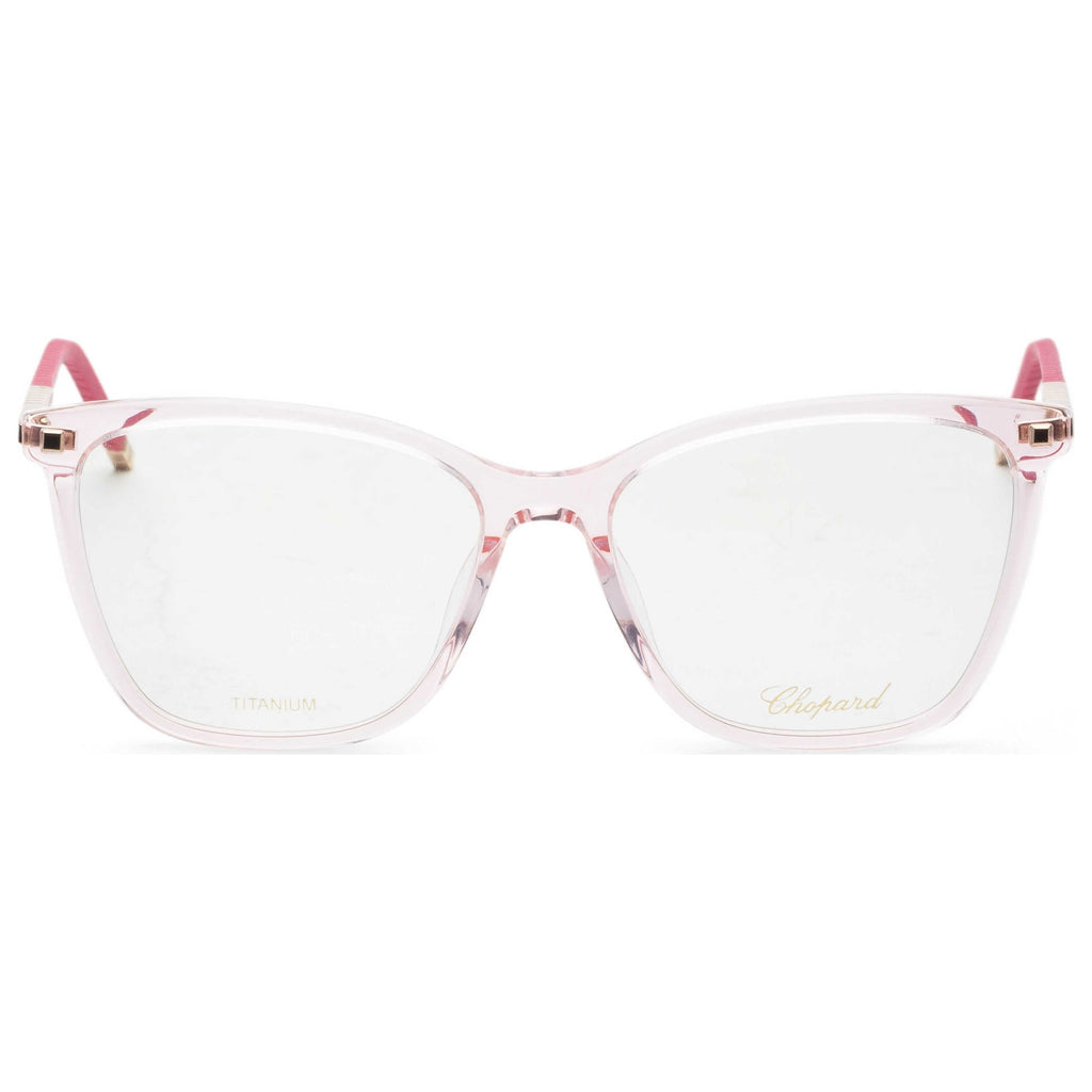 Chopard Women's Eyeglasses VCH349M55096D