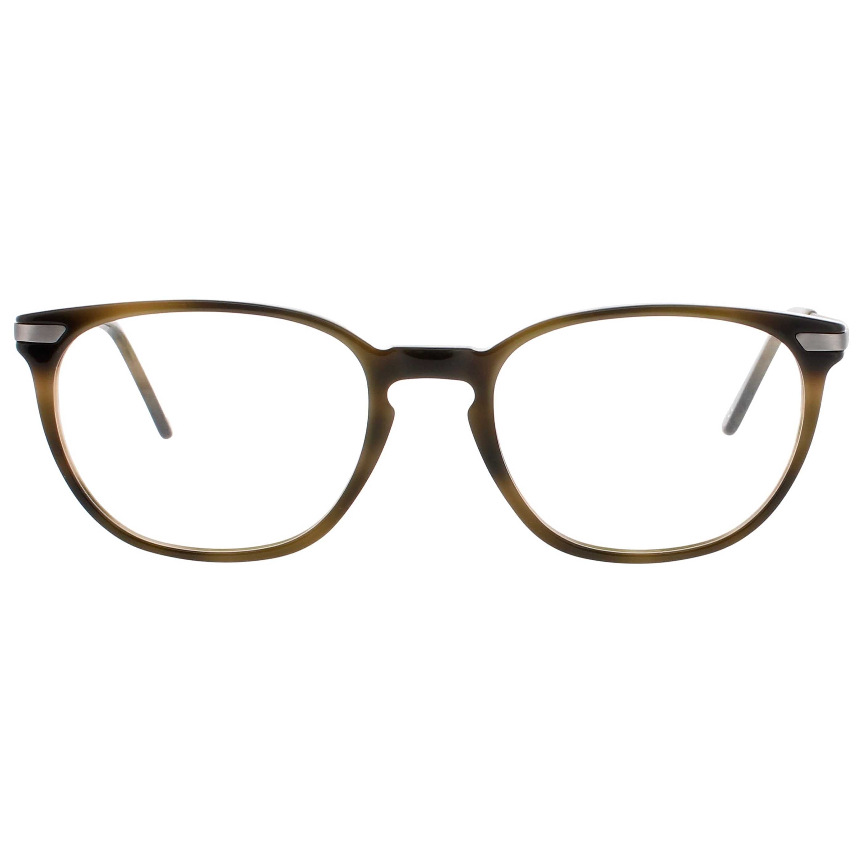 Andy Wolf Unisex Eyeglasses AW-4550-D-51
