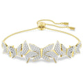 Swarovski Idyllia Women's Bracelet 5736072