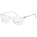 Tumi Men's Eyeglasses VTU803530CRY15