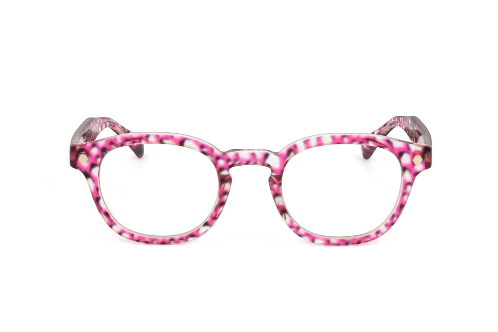 Matthew Williamson by Linda Farrow Women's Acetate Glasses