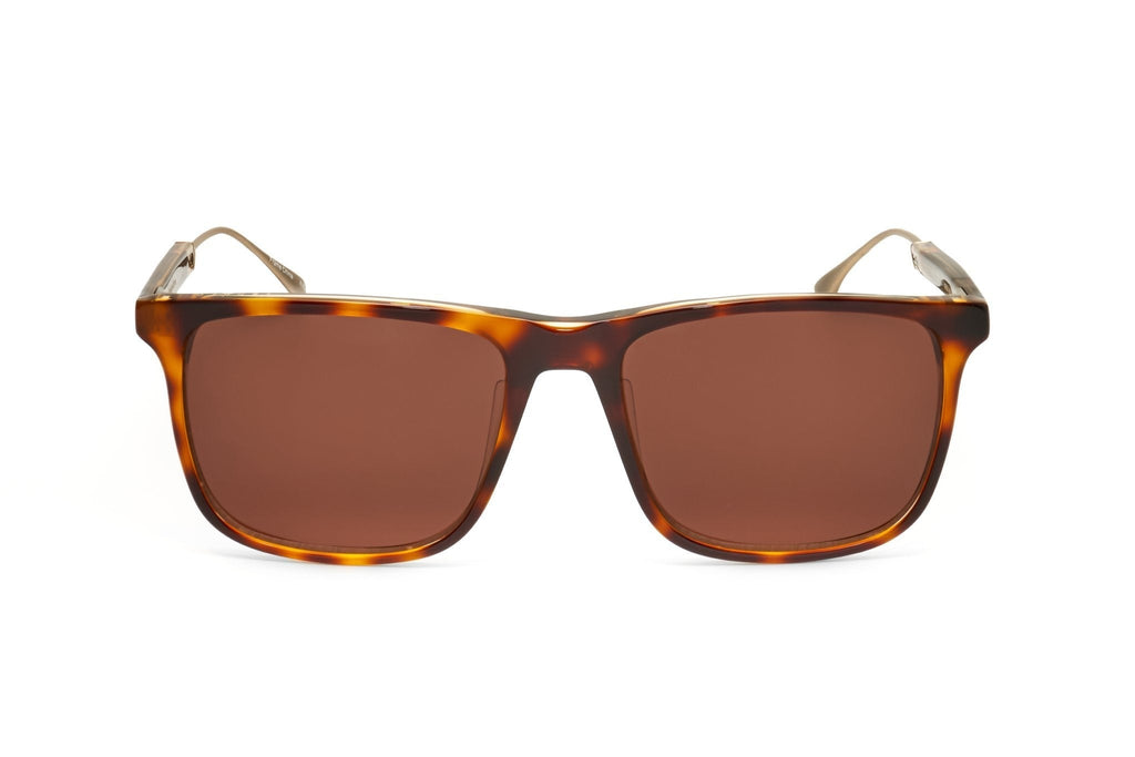 Sandro Men's Acetate Sunglasses