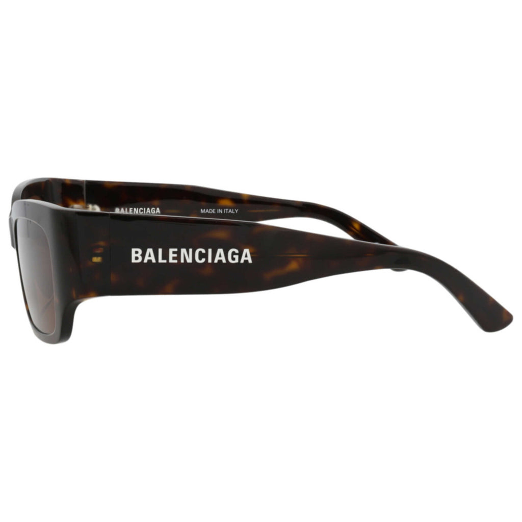 Balenciaga Unisex Sunglasses BB0331SK-30014917-002